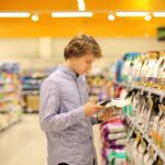 El sector pecuario concentra 49.5 % del consumo de maíz en México: GCMA