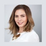 Salud pública vs. intereses corporativos