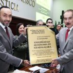 Muere Eduardo Manzano, “El Polivoz”: el humor mexicano pierde a un ícono a los 87 años