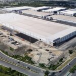 Liderazgo positivo, la herramienta efectiva de LATAM ante la transformación: Tecmilenio