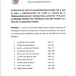 Trump planea ampliar a 30 los países incluidos en su prohibición de viajes a EU