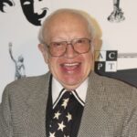 Pensión para el Bienestar de las Personas con Discapacidad beneficia a un millón 614 mil 18 derechohabientes con una inversión de 32 mil mdp