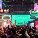 Acura consolidó el 2025 con la incorporación de la totalmente nueva ADX, hecha en México