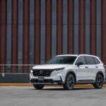 México es uno de los países más generosos del mundo según el nuevo estudio global de Remitly