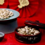 Presidenta encabeza banderazo de inicio a la construcción de la presa “El Novillo” en La Paz, BCS, en beneficio de 250 mil personas