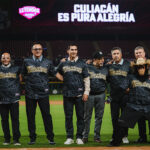 Raúl Gómez Espinosa, nuevo miembro del INAP