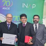 GOBIERNO DE CALIDAD/ Autoaprendizaje