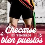 Médico denuncia despojo de pensión por viudez obtenida con documentos falsos