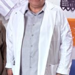 Astellas refuerza llamado a prevención de cáncer de próstata:7 de cada 10 se detectan tarde. El arte de disfrutar con estilo y sentido.