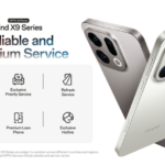 Milei anuncia el regreso de Argentina al mercado internacional de deuda