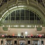 Incode lanza Deepsight, la defensa contra deepfakes más precisa del mundo