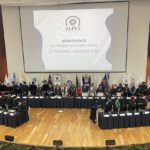 100 METROS: anime deportivo llega a la pantalla grande