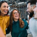 UAG lanza programas 3+1 de doble titulación con Arizona State University (ASU)