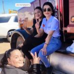 Focus Group/ La CIA, Rusia y Andrés Manuelovich