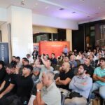 Médico denuncia despojo de pensión por viudez obtenida con documentos falsos