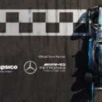 CDMX activa Operativo Perro Peregrino 2025 para atender abandono animal durante festejos guadalupanos