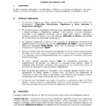 VidaLuz presenta portafolio de 10 pólizas para sectores sin protección financiera