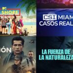 La educación debe ser permanente, incluyente, digital y profundamente humana, coinciden en premios ALPES