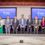 Día Mundial del Sida: la situación del VIH en México y los retos pendientes