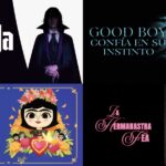 El Parkinson podría iniciar en el intestino, no en el cerebro