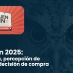 Cierra el año con cine de terror con los estrenos de Drácula, Good Boy: Confía en su instinto y La hermanastra fea en plataformas digitales