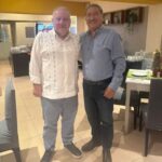 INCREMENTO DEL 16% EN RECAUDACIÓN DEL COMERCIO EXTERIOR: ANAM