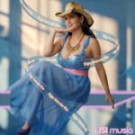 Nuevo León trae «El Mundial más Norteño» a la CDMX: cultura y turismo rumbo al 2026