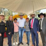 Banco Actinver lanza «Divisa Flex»: una solución multidivisa para viajeros y compras internacionales