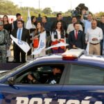 Senado deberá descartar ley que prohibe los vaporizadores y mejor definir marco regulatorio: MexVap