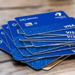 Se esperan bajas temperaturas y lluvias en varios estado por Frente Frío 26