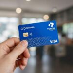 Garantiza Sheinbaum reparación integral del daño tras descarrilamiento