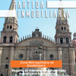 El CEART presenta últimas semanas de «Cachorros de Tigre»