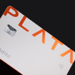 Clasifican la construcción del salón de baile en la Casa Blanca como asunto de seguridad nacional