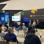 UNICEF y Essity reafirman su labor sostenida por la salud, higiene y educación de la niñez en México