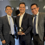 Despegar impulsa los Pueblos Mágicos como opciones clave para disfrutar las fiestas decembrinas