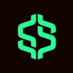 Trabajadores del HEP de Chiapas protestan tras recibir tarjetas Broxel sin fondos