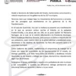 Día Mundial del Sida: la situación del VIH en México y los retos pendientes