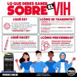 Desmiente Segob Puebla cualquier tipo de amenazas