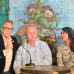 Del anuncio a la vivencia: Negra Modelo innova comunicación