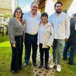 “Quiero abrazar a mi gente”: El Flaco prepara un concierto inolvidable para enero en la Arena CDMX