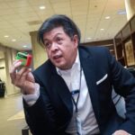 Turbofin suma contrato de 719 mdp en Guanajuato en medio de señalamientos