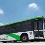 Un detenido por el tiroteo en la Universidad de Brown; 2 muertos