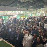 HUAWEI anuncia los ganadores de los XMAGE Awards 2025 en Paris Photo