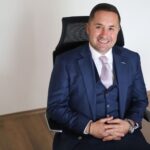 Snacks inteligentes: frutos secos contra el síndrome metabólico