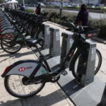 China dispara cohetes en 2º día de ejercicios militares cerca de Taiwán