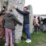 MAJA® Sportswear revienta el estadio de los Tomateros en una serie histórica