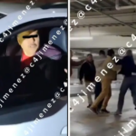 Verstappen, feliz por conseguir la pole en Abu Dhabi: «Es lo único que podemos controlar»