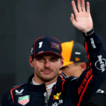 Sigue creciendo escándalo de funcionarios exhibidos en Plaza de Metepec