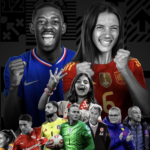 Verstappen, elegido como el mejor piloto de Fórmula 1 2025 por parte de los directores de equipo