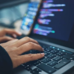 OPPO Find X9 establece un nuevo referente en experiencias de gama alta con servicios al cliente mejorados